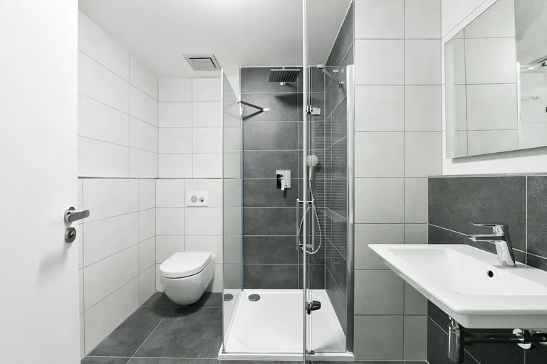 Na Maninách, Holešovice - Praha 7 | Pronájem, Byt, 1+kk, 36 m²