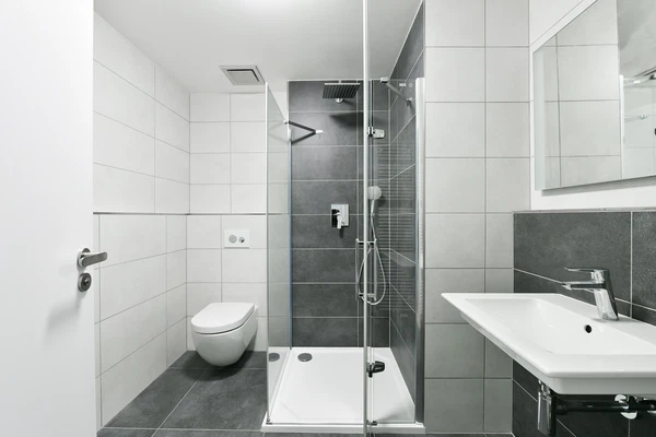 Na Maninách, Holešovice - Praha 7 | Pronájem, Byt, 1+kk, 32 m²