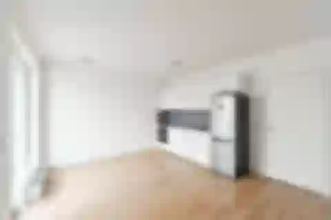 Na Maninách, Holešovice - Prague 7 | Rent, Apartment, Studio (1+kk), 32 m²