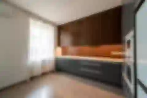 Gorkého, Staré Mesto - Bratislava I | Rent, Apartment, Three-bedroom (4+1), 129 m²