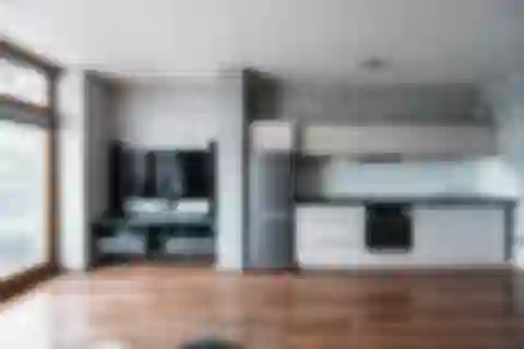 Ke Škole, Mníšek pod Brdy - Praha-západ | Sale, Apartment, One-bedroom (2+kk), 102 m²