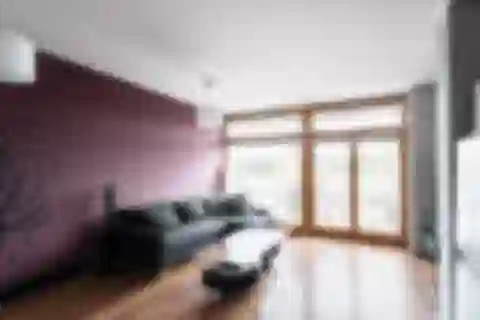 Ke Škole, Mníšek pod Brdy - Praha-západ | Sale, Apartment, One-bedroom (2+kk), 102 m²