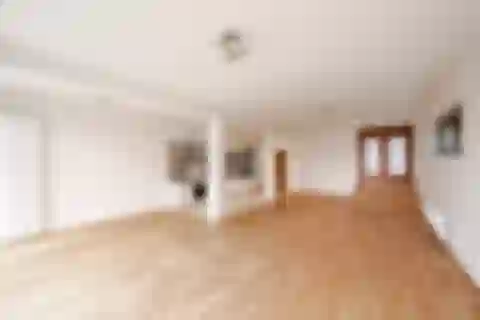 Nebušická, Nebušice - Prague 6 | Rent, House, Four-bedroom (5+kk), 360 m²