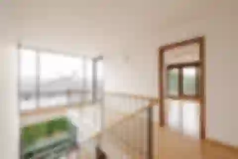 Nebušická, Nebušice - Prague 6 | Rent, House, Four-bedroom (5+kk), 360 m²