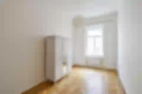 Mánesova, Vinohrady - Prague 2 | Rent, Apartment, Two-bedroom (3+1), 105 m²