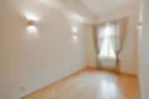 Mánesova, Vinohrady - Prague 2 | Rent, Apartment, Two-bedroom (3+1), 105 m²