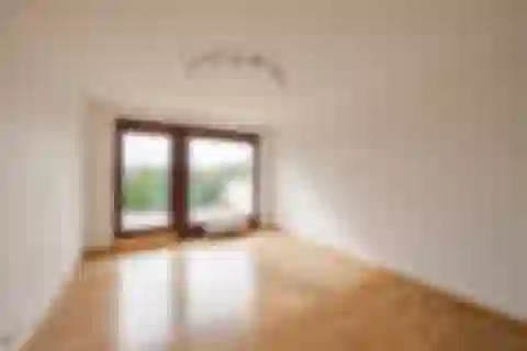 Nebušická, Nebušice - Prague 6 | Rent, House, Four-bedroom (5+kk), 360 m²