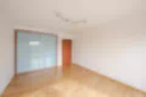 Nebušická, Nebušice - Prague 6 | Rent, House, Four-bedroom (5+kk), 360 m²