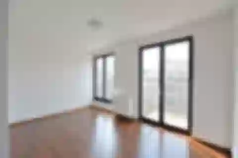 Bechyňova, Dejvice - Prague 6 | Rent, Apartment, Three-bedroom (4+kk), 119 m²