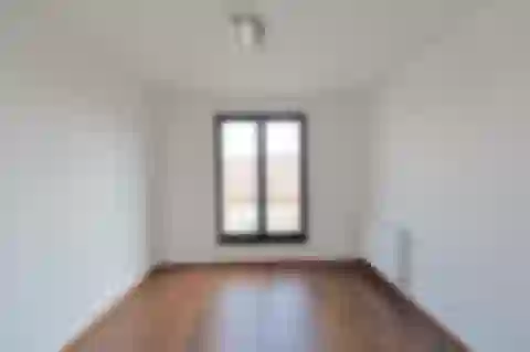 Bechyňova, Dejvice - Prague 6 | Rent, Apartment, Three-bedroom (4+kk), 119 m²