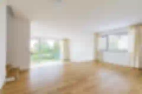 Na parcelách, Nebušice - Prague 6 | Rent, House, Five-bedroom (6+kk), 285 m²