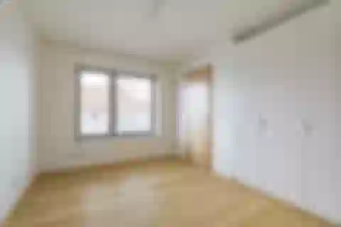 Na parcelách, Nebušice - Prague 6 | Rent, House, Five-bedroom (6+kk), 285 m²