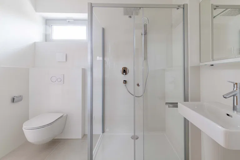 Na Parcelách, Nebušice - Praha 6 | Pronájem, Rodinný dům, 6+kk, 285 m²
