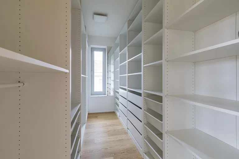 Na Parcelách, Nebušice - Praha 6 | Pronájem, Rodinný dům, 6+kk, 285 m²