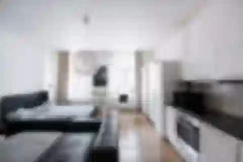 Thámova, Karlín - Prague 8 | Rent, Apartment, Studio (1+kk), 34 m²