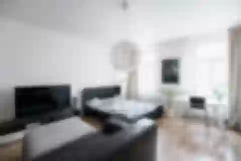 Thámova, Karlín - Prague 8 | Rent, Apartment, Studio (1+kk), 34 m²