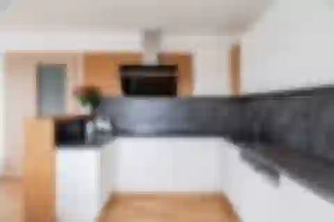 Nekvasilova, Karlín - Prague 8 | Rent, Apartment, Four-bedroom (5+kk), 147 m²