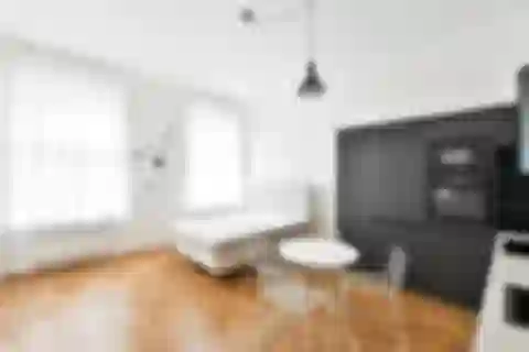 Šumavská, Vinohrady - Prague 2 | Rent, Apartment, Studio (1+kk), 35 m²