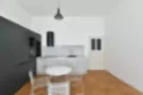 Šumavská, Vinohrady - Prague 2 | Rent, Apartment, Studio (1+kk), 35 m²