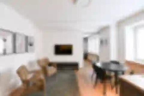 Mládeže, Břevnov - Prague 6 | Rent, Apartment, One-bedroom (2+kk), 50 m²