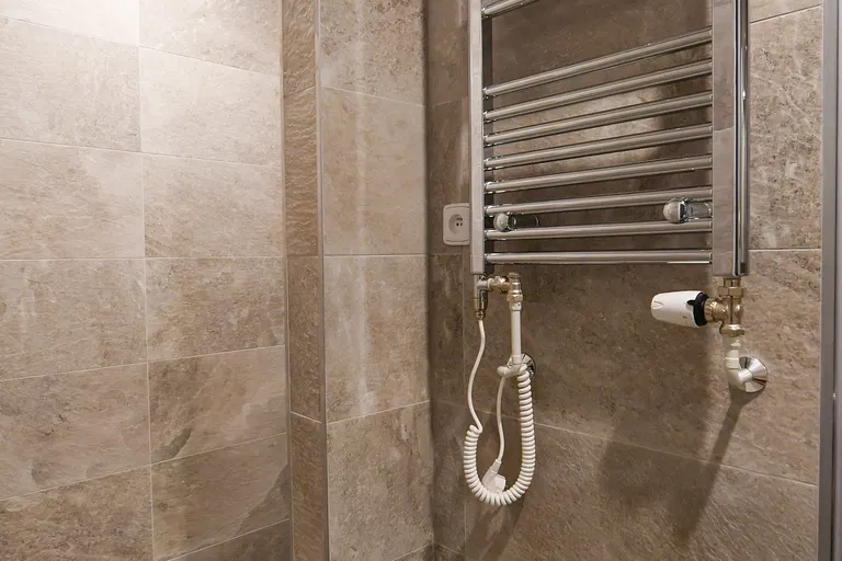 Mládeže, Břevnov - Prague 6 | Rent, Apartment, One-bedroom (2+kk), 50 m²