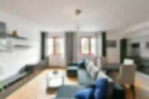 Paťanka, Dejvice - Prague 6 | Rent, Apartment, One-bedroom (2+kk), 63 m²