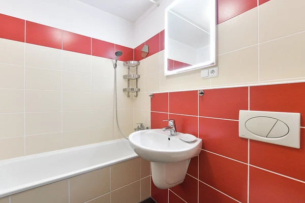 Paťanka, Dejvice - Prague 6 | Rent, Apartment, One-bedroom (2+kk), 63 m²