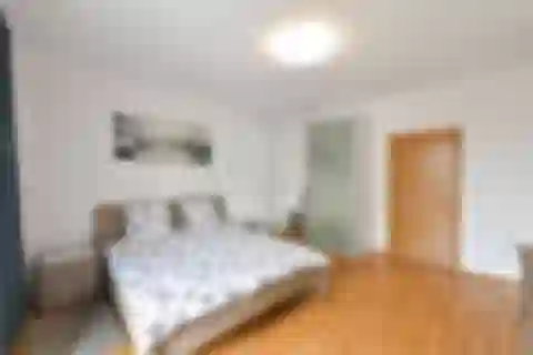 Paťanka, Dejvice - Prague 6 | Rent, Apartment, One-bedroom (2+kk), 63 m²