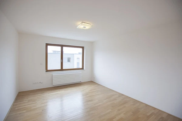 Laténská, Jinonice - Prague 5 | Rent, House, Five-bedroom (6+kk), 460 m²