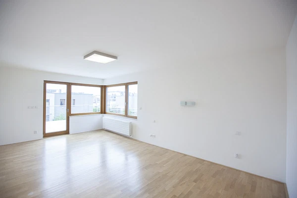 Laténská, Jinonice - Prague 5 | Rent, House, Five-bedroom (6+kk), 460 m²