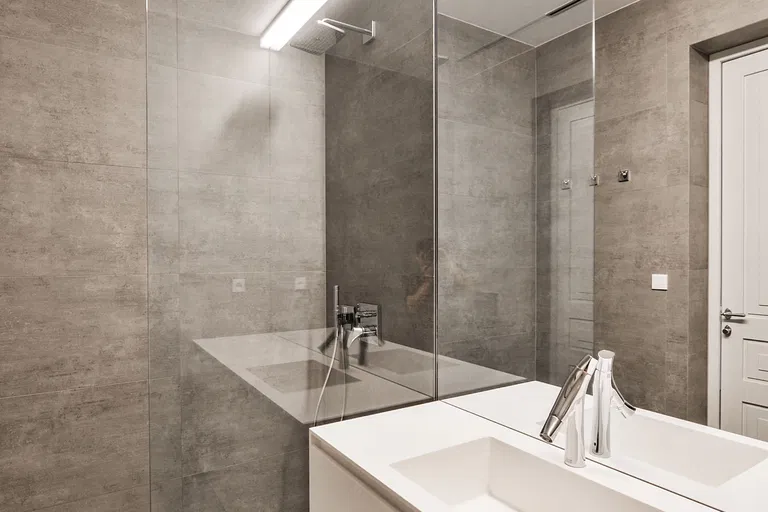 Krkonošská, Vinohrady - Praha 2 | Pronájem, Byt, 2+kk, 92 m²