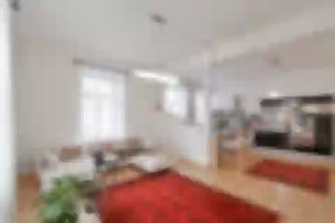 Na Kozačce, Vinohrady - Prague 2 | Rent, Apartment, One-bedroom (2+kk), 80 m²