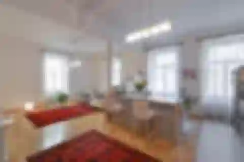 Na Kozačce, Vinohrady - Prague 2 | Rent, Apartment, One-bedroom (2+kk), 80 m²