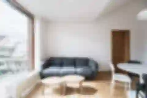 Bořanovická, Kobylisy - Prague 8 | Rent, Apartment, Two-bedroom (3+kk), 59 m²