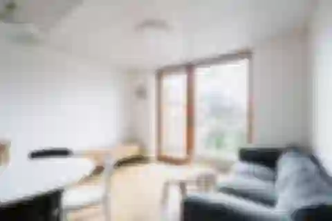 Bořanovická, Kobylisy - Prague 8 | Rent, Apartment, Two-bedroom (3+kk), 59 m²