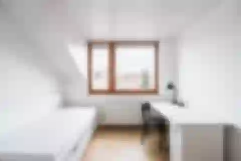 Bořanovická, Kobylisy - Prague 8 | Rent, Apartment, Two-bedroom (3+kk), 59 m²