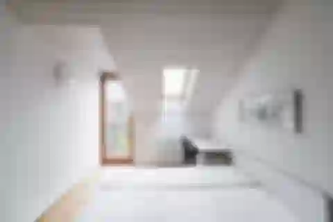 Bořanovická, Kobylisy - Prague 8 | Rent, Apartment, Two-bedroom (3+kk), 59 m²