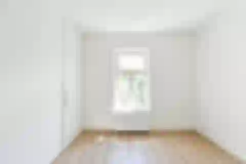 Závěrka, Břevnov - Prague 6 | Sale, Apartment, One-bedroom (2+1), 59 m²