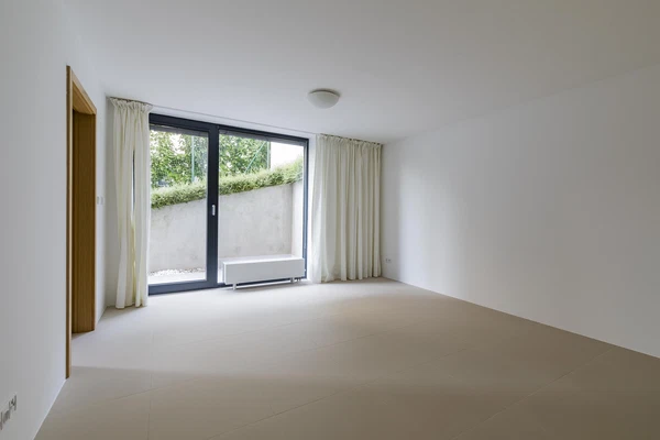 Nebušická, Nebušice - Prague 6 | Rent, House, Seven-bedroom (8+1), 378 m²