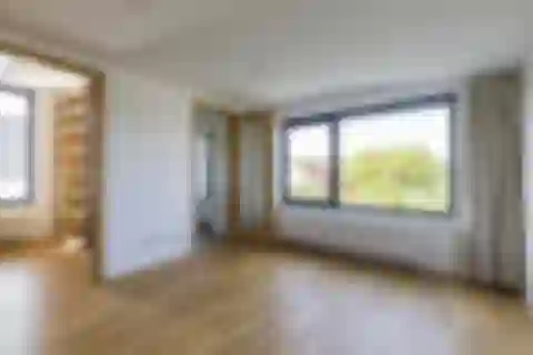 Nebušická, Nebušice - Prague 6 | Rent, House, Seven-bedroom (8+1), 378 m²