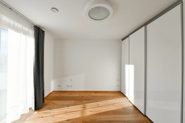 Nad Tejnkou, Břevnov - Praha 6 | Pronájem, Byt, 4+kk, 180 m²