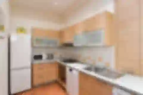 Belgická, Vinohrady - Prague 2 | Rent, Apartment, Two-bedroom (3+kk), 95 m²