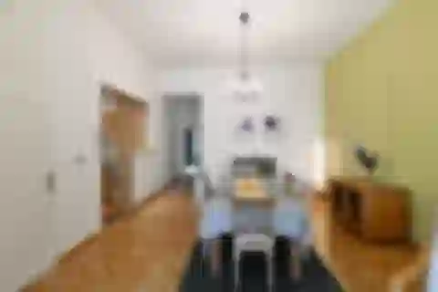 Belgická, Vinohrady - Prague 2 | Rent, Apartment, Two-bedroom (3+kk), 95 m²