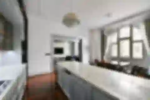 Pařížská, Josefov - Prague 1 | Sale, Apartment, Two-bedroom (3+1), 118 m²