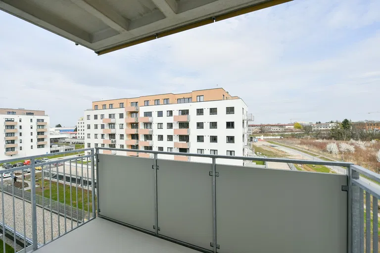 Sedlářova, Kbely - Prague 9 | Rent, Apartment, Two-bedroom (3+kk), 73 m²