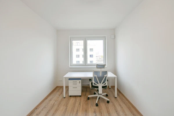 Sedlářova, Kbely - Prague 9 | Rent, Apartment, Two-bedroom (3+kk), 68 m²