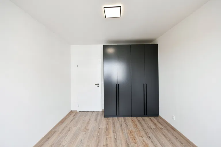 Sedlářova, Kbely - Prague 9 | Rent, Apartment, Two-bedroom (3+kk), 73 m²