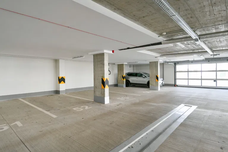 Sedlářova, Kbely - Prague 9 | Rent, Apartment, Two-bedroom (3+kk), 73 m²
