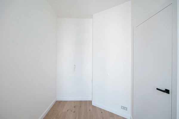 Národní obrany, Bubeneč - Praha 6 | Pronájem, Byt, 3+kk, 68 m²