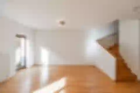 Zelená, Statenice - Praha-západ | Rent, House, Four-bedroom (5+kk), 196 m²